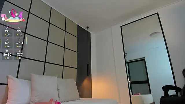 dana_daree