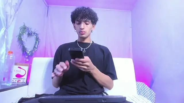 josesweet_