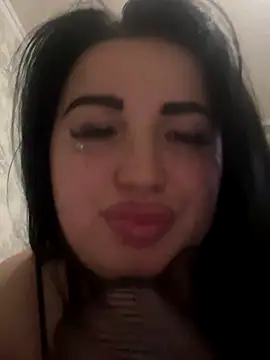LoveMiQueen1