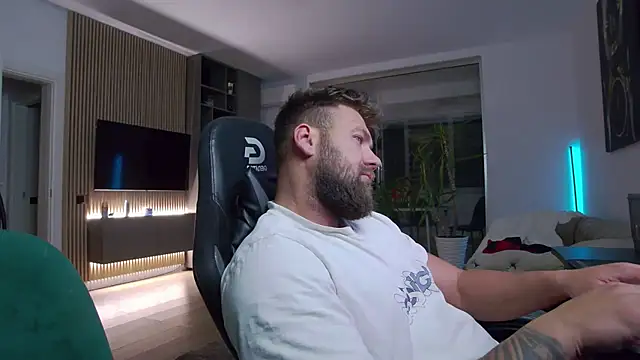 UbbeViking