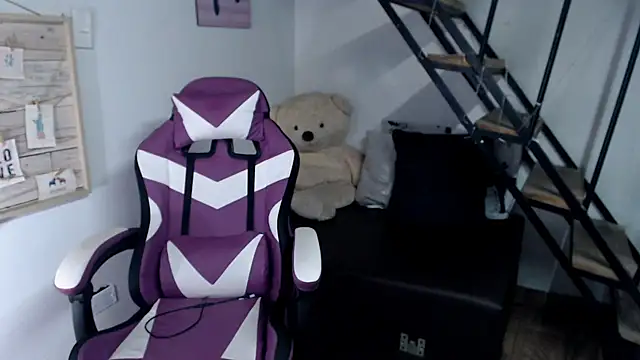 samantha_baby_