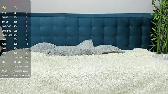 dilan_911