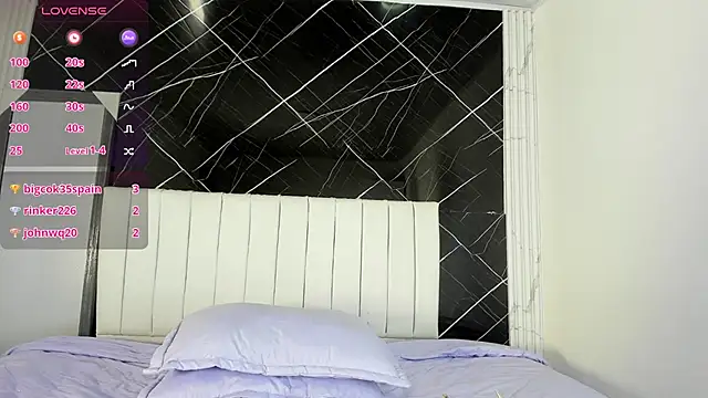 shirley_hott - Shirley_hott's free webcam - UK Sex Cams