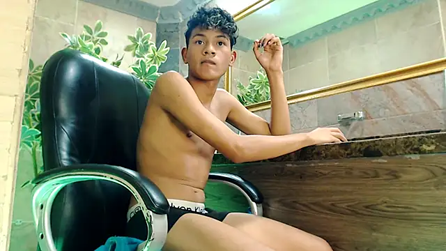 Sammy_Millers