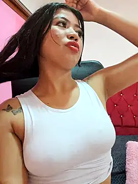 Luna_20x
