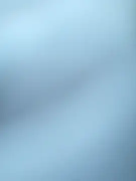 Preview of _sirimiri_