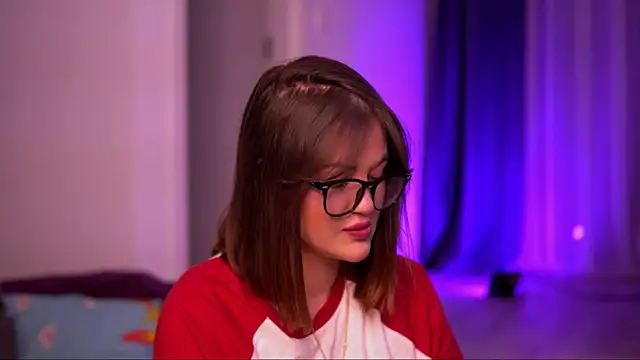 AryaDeluna