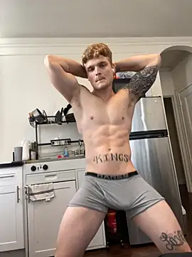 King_Kev_