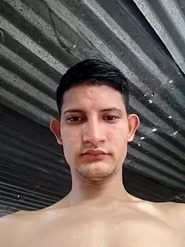 Juan_Hotcaliemte