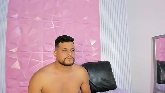 that_temptation - That_temptation's free webcam - UK Sex Cams