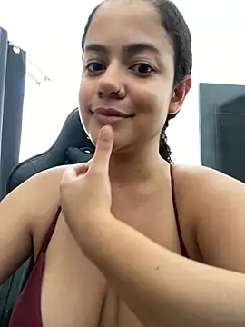 demonaughtyyy