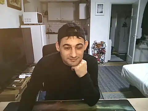 mihaimichael
