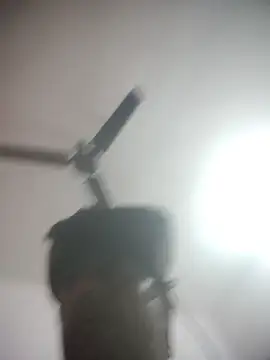 MAGNETICDADDY8