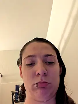 YourNotMySupervisor