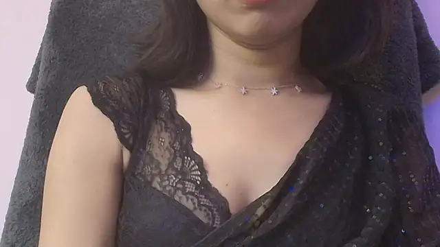 2min-MAGGIE