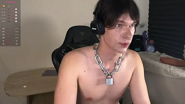 carthylovvve (M twink) - for new toys