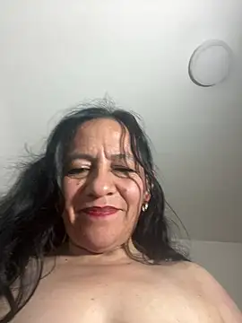  Freya_Artemisa chat room