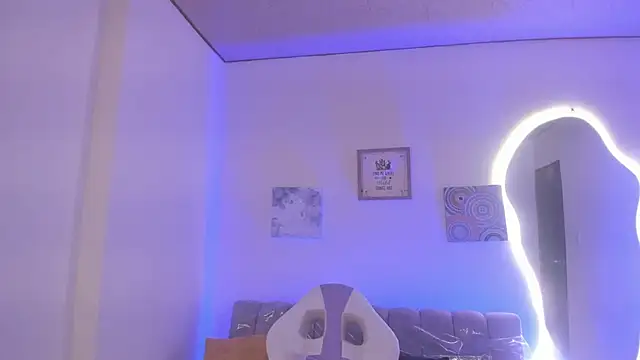 Charlotte_cowell_sub1_