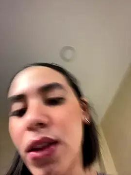 Capricho_01
