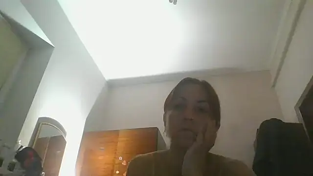 ShawnaAdams