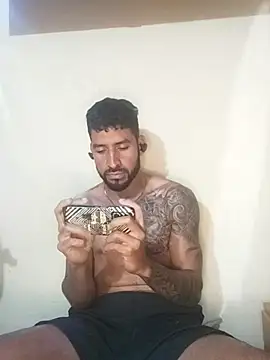 Alexsexygamer