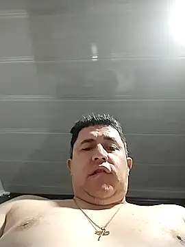  BigCristh79 chat room