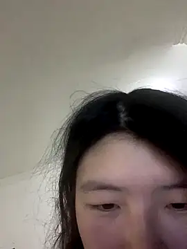  SSlady521 chat room