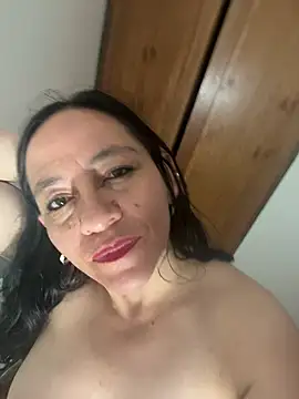 Freya_Artemisa