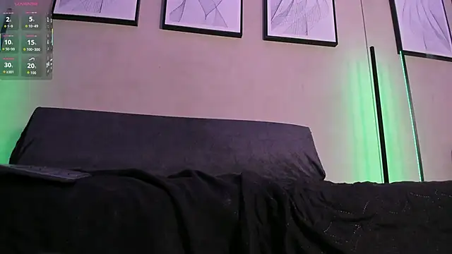 Naomi_Dasilva