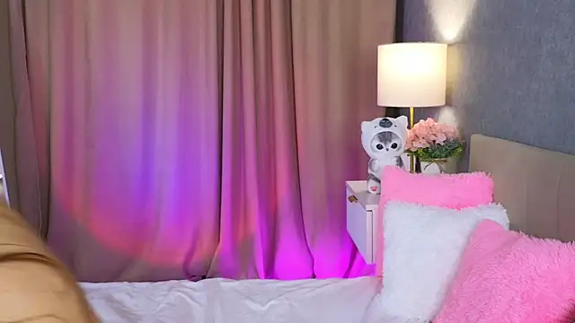  SweetyLali chat room