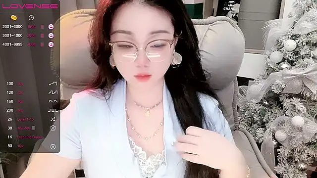 Monica-888