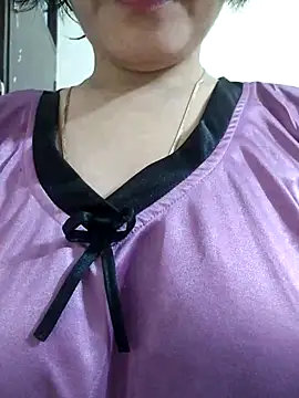 Pihu_Chopra