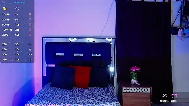 taniaqueen18