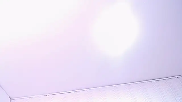 RavenLove_