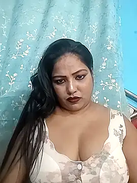 hornypriya696