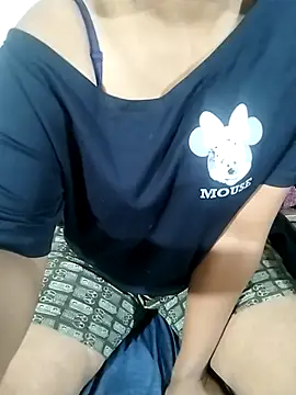 strip_anjali