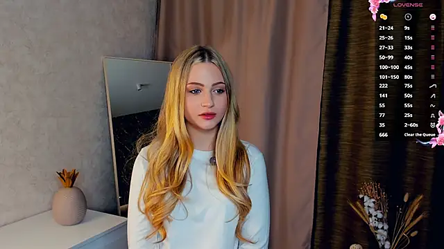 DorlaRedig
