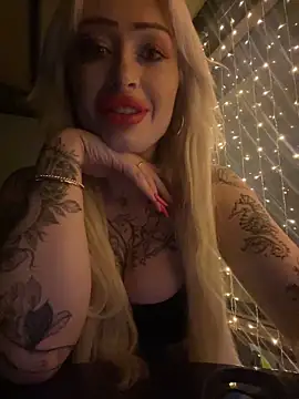 JennaLinn