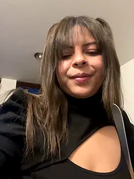 MiaCollinssx