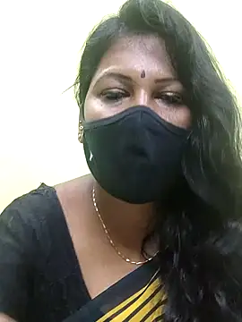 thamarai