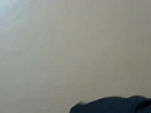 Hotchocolate94