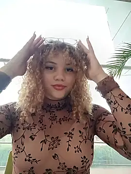 SirenRouge_69