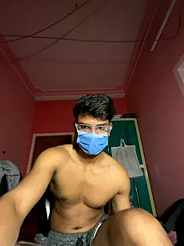 Mr_Cajonny0
