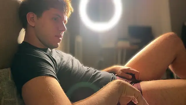 mynameischris