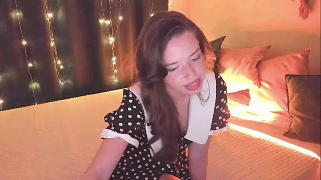 AmeliaBrian