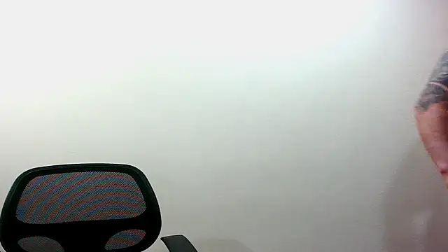 alexandergranda71