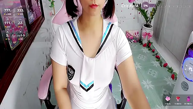 Kae_Jp