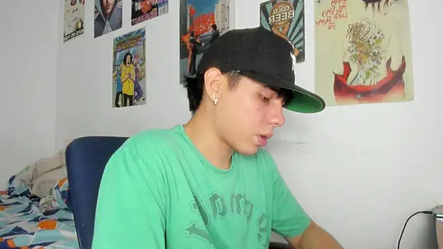 nathan_x1