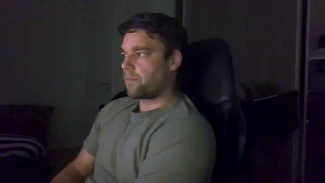 The_big_viking_