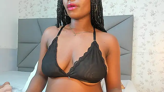 Liz_ortega30